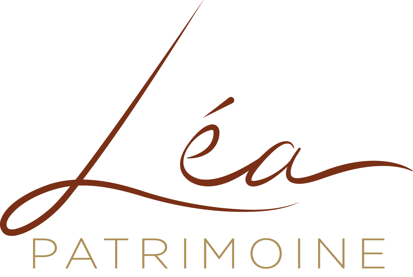 Léa Patrimoine